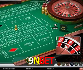 Descubra a Essência do 9NBET: Nossa História e Compromissos
