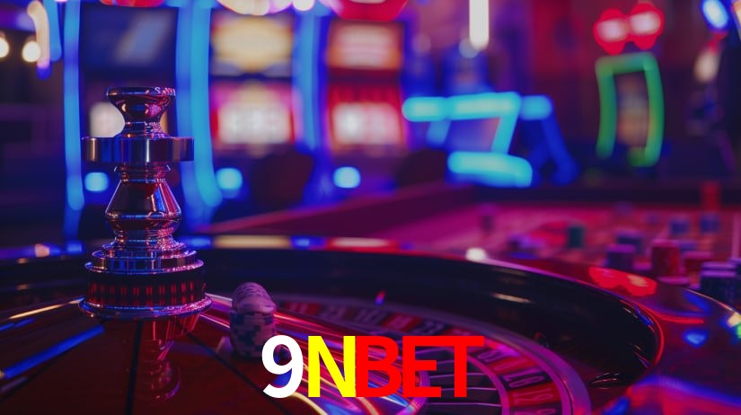 Aviator Game 9NBET