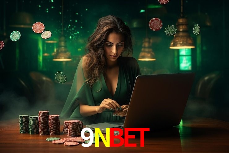 9NBET
