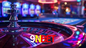 Security Systems 9NBET