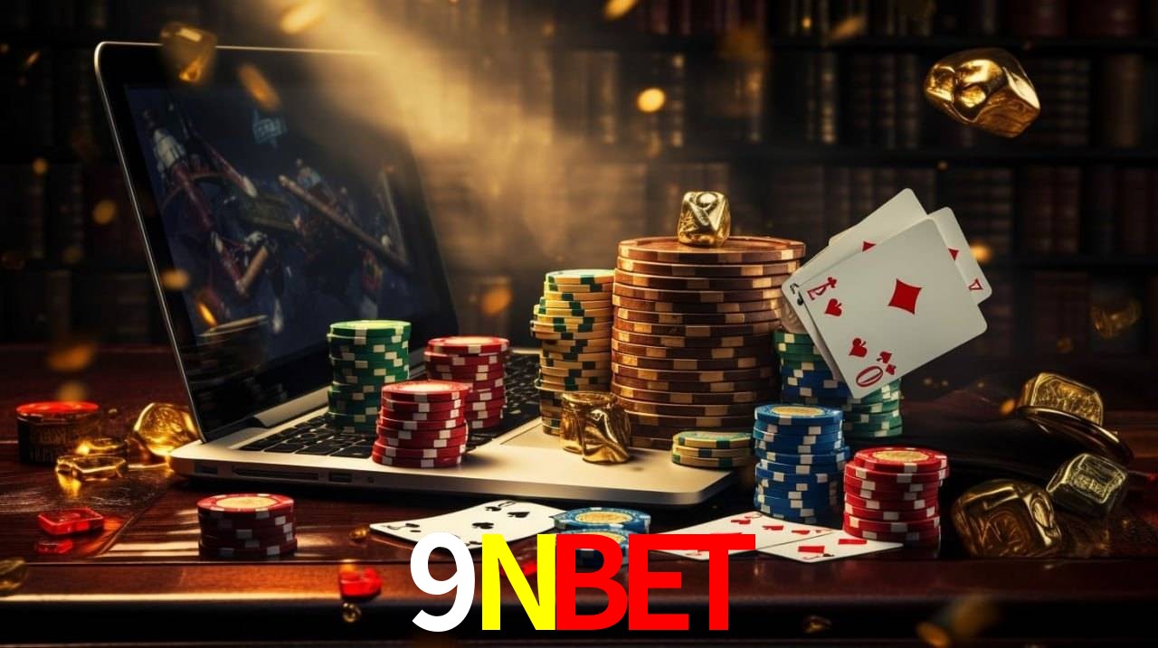 Jogo Spaceman 9NBET
