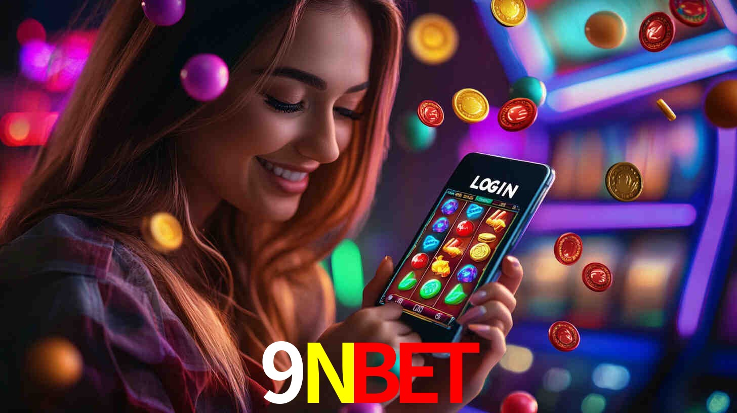 VIP Casino 9NBET