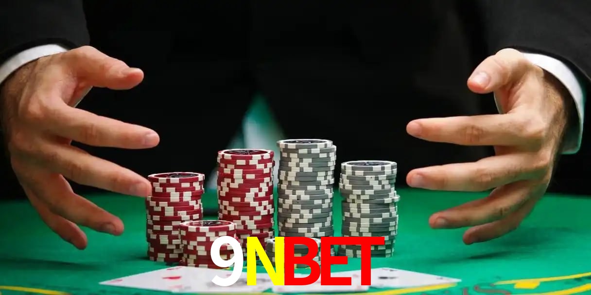 9NBET,9NBET.COM