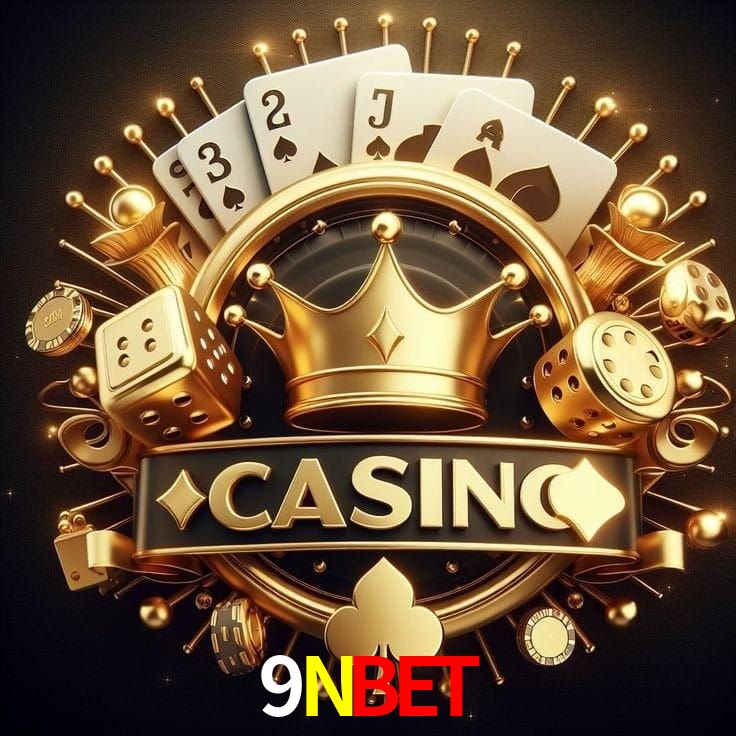 Diretório de Jogos 9NBET