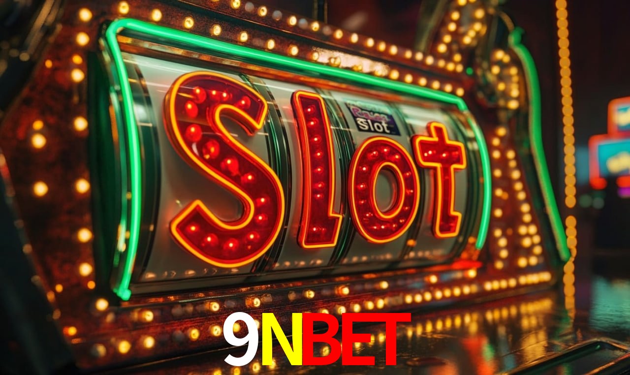 Ofertas Exclusivas 9NBET