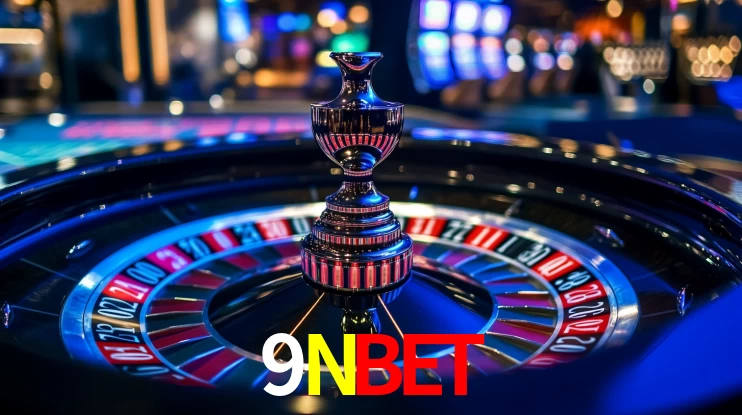 Crash Games Strategies 9NBET