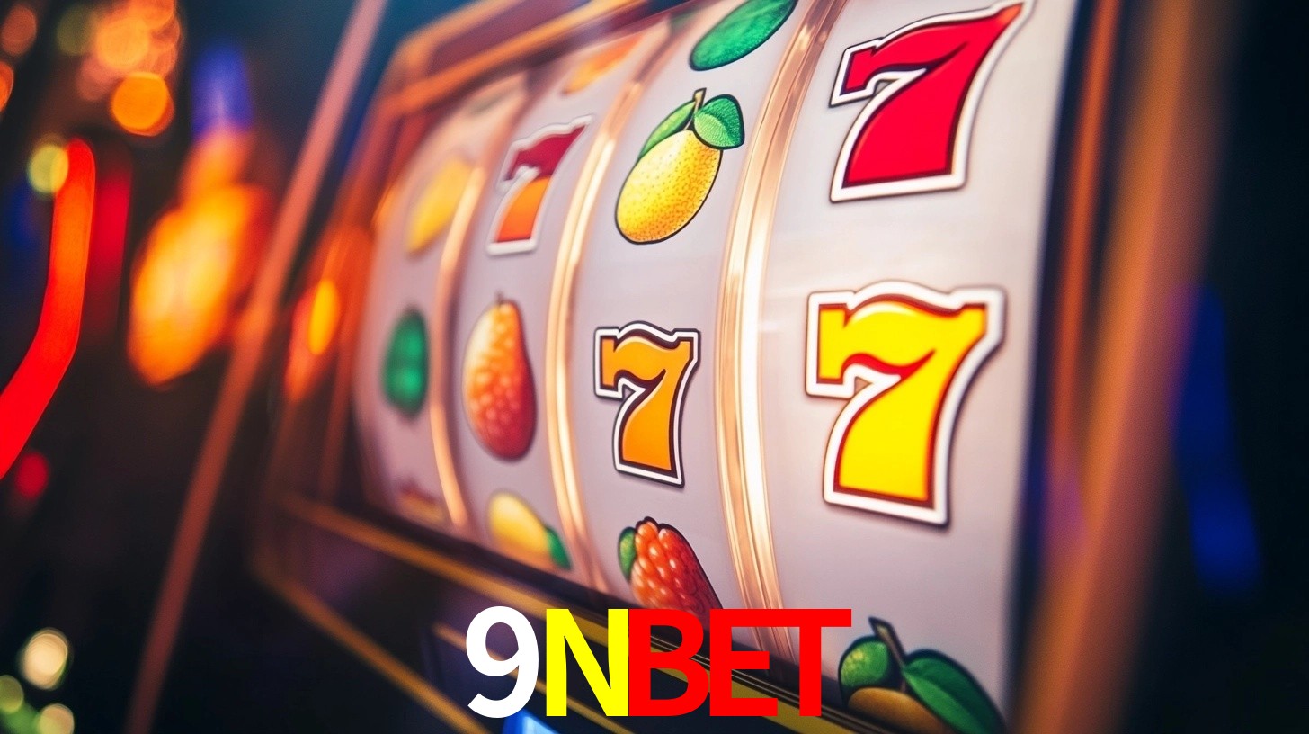 Football Betting 9NBET