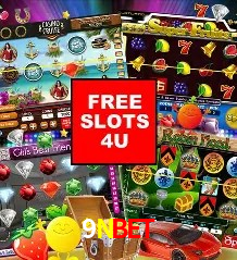 9NBET: A Experiência de Casino com Jogos de Mesa ao Vivo