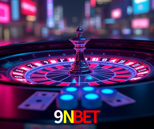 9NBET