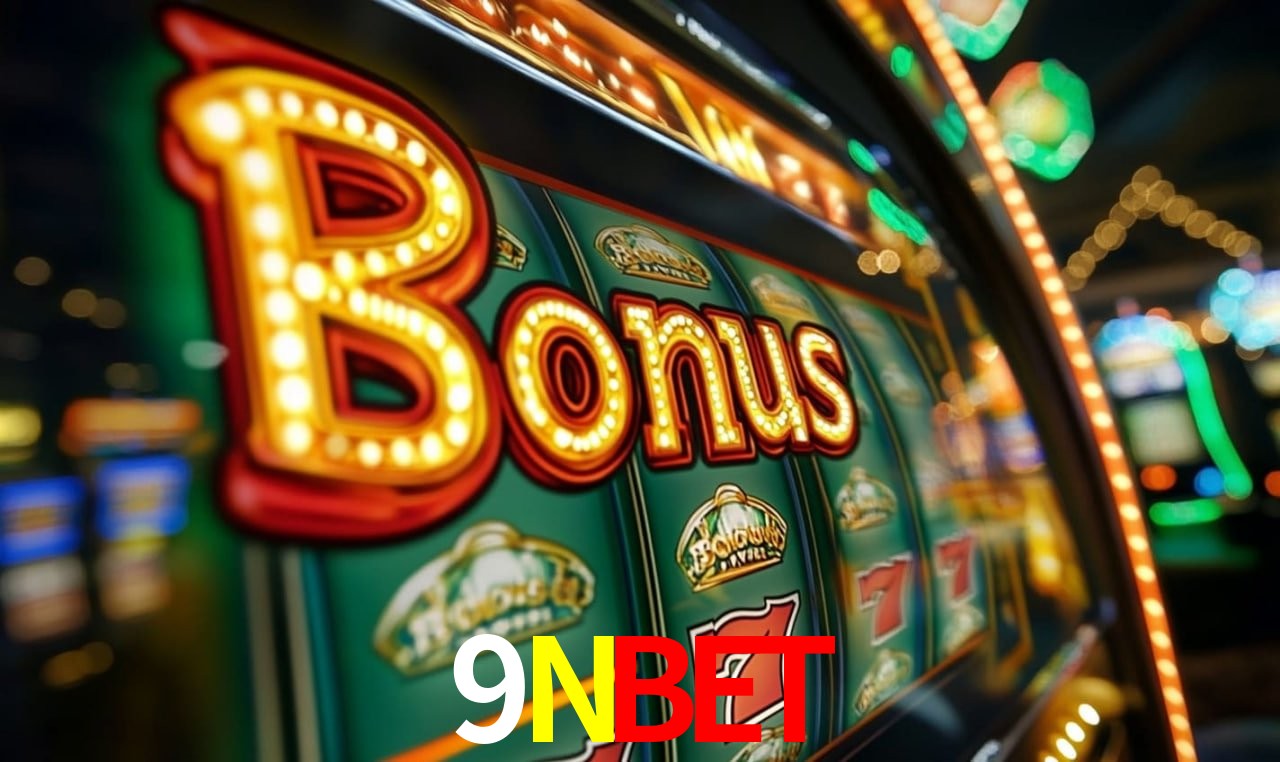 Experimente o Login Seguro Premium no 9NBET